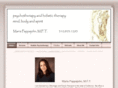 holistictherapyla.com
