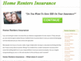 homerentersinsurance.info