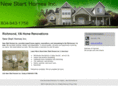 homerepairrichmond.com