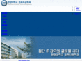 hycse.com