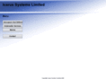icarus-systems.co.uk