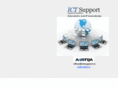 ictsupport.rs
