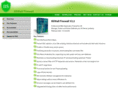 iiswall.com
