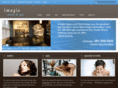 imagiosalonandspa.com