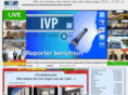 immobilien-filme.biz