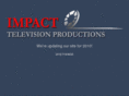 impacttelevision.com