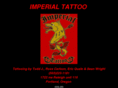 imperial-tattoo.net