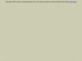 in-designgroup.net