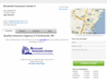 insuranceportsmouth.com