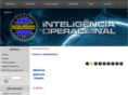 inteligenciaoperacional.com