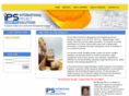 ipseu.com