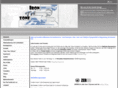 irontrizone.de