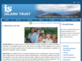 islandtrust.org