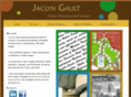jaclyngault.com