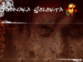 janakaselekta.com