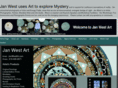 jangoart.com