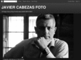 javiercabezas.com