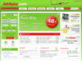 jet4u.com