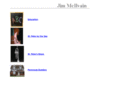 jimmcilvain.com