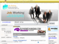 jobworking.com