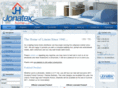 jonatexhome.com