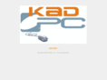 kadpc.com