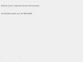 kallebrink.com