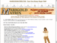 karasmatrix.com