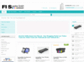 kaufes.net