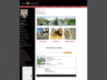 kchomeseller.com