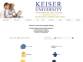 keisershirts.com