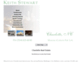 keithstewart.biz