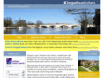 kingstonhotels.co.uk