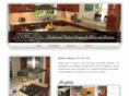 kitchenspecialist.com