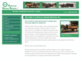 kostelacgrease.com