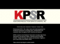 kpsr.com