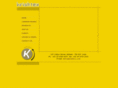 krishtex.com