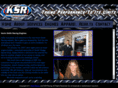 ksrengines.com