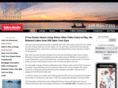 lakehomemn.com