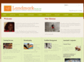 landmarkfoodsltd.com