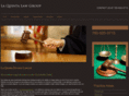 laquintalawgroup.com