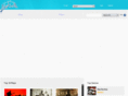 lastaria.com