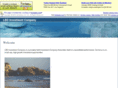 lbdic.com