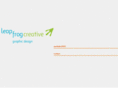 leapfrogcreativedesign.com