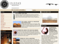 lesyeuxwines.com