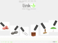 link-b.com