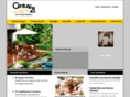 lizsmithhomespro.com