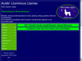 llamasrus.net