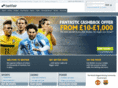 london-multi-asset-xchange.com.es