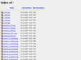 loopercus.com